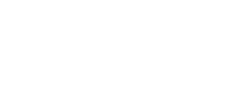 Mighty Decision